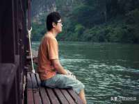 上海成弘旺网络科技有限公司