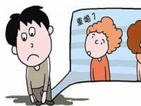 上海成弘旺网络科技有限公司