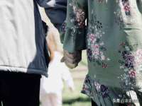 上海成弘旺网络科技有限公司