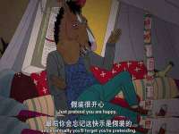 上海成弘旺网络科技有限公司