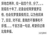 上海成弘旺网络科技有限公司