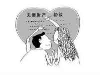 上海成弘旺网络科技有限公司