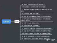 上海成弘旺网络科技有限公司