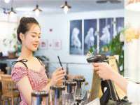 上海成弘旺网络科技有限公司