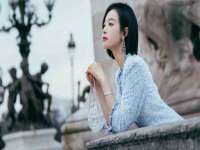 上海成弘旺网络科技有限公司