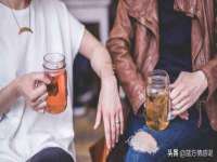 上海成弘旺网络科技有限公司