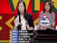 上海成弘旺网络科技有限公司