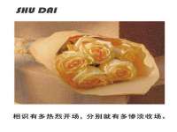 上海成弘旺网络科技有限公司