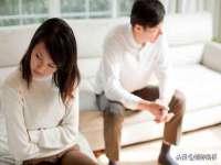 上海成弘旺网络科技有限公司