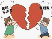 上海成弘旺网络科技有限公司