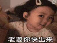 上海成弘旺网络科技有限公司