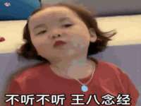 上海成弘旺网络科技有限公司