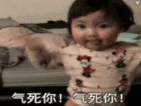 上海成弘旺网络科技有限公司
