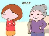 上海成弘旺网络科技有限公司