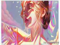 上海成弘旺网络科技有限公司