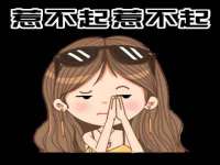 上海成弘旺网络科技有限公司