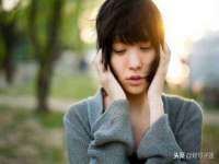 上海成弘旺网络科技有限公司