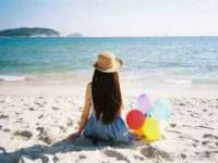 上海成弘旺网络科技有限公司