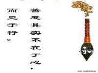 上海成弘旺网络科技有限公司