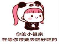 上海成弘旺网络科技有限公司