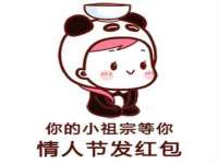 上海成弘旺网络科技有限公司
