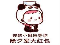 上海成弘旺网络科技有限公司