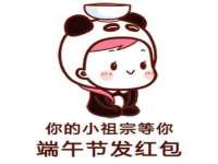 上海成弘旺网络科技有限公司