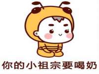 上海成弘旺网络科技有限公司