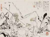 上海成弘旺网络科技有限公司