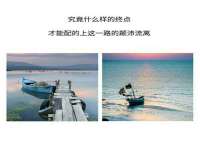 上海成弘旺网络科技有限公司