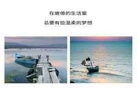 上海成弘旺网络科技有限公司