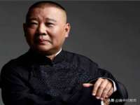 上海成弘旺网络科技有限公司