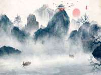 上海成弘旺网络科技有限公司