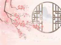 上海成弘旺网络科技有限公司