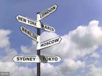 上海成弘旺网络科技有限公司