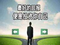 上海成弘旺网络科技有限公司