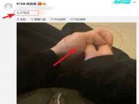 上海成弘旺网络科技有限公司