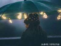 上海成弘旺网络科技有限公司