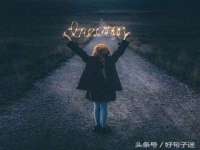 上海成弘旺网络科技有限公司