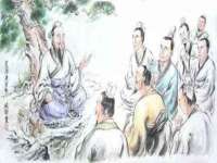 上海成弘旺网络科技有限公司