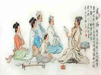 上海成弘旺网络科技有限公司