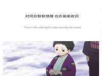 上海成弘旺网络科技有限公司