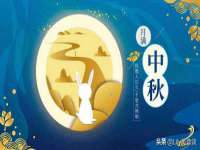 上海成弘旺网络科技有限公司