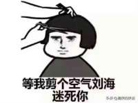 上海成弘旺网络科技有限公司
