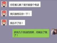 上海成弘旺网络科技有限公司
