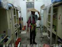 上海成弘旺网络科技有限公司