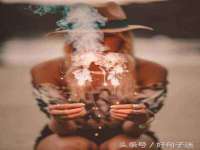 上海成弘旺网络科技有限公司