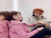 上海成弘旺网络科技有限公司