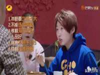 上海成弘旺网络科技有限公司