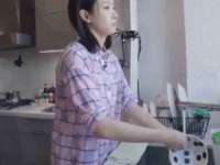 上海成弘旺网络科技有限公司